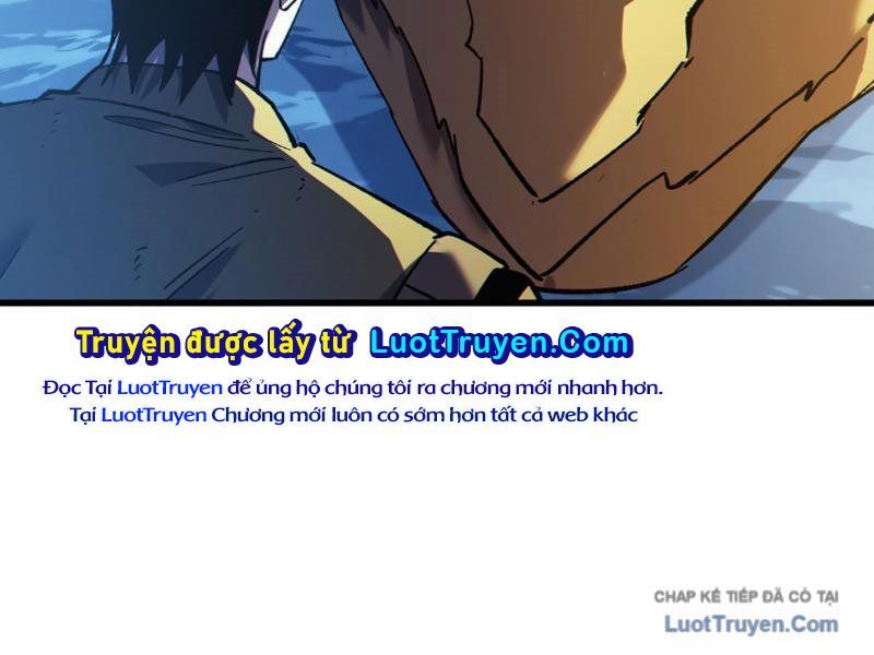 Toàn Dân Chuyển Chức: Bị Động Của Ta Vô Địch - Chapter 131 - Page 131