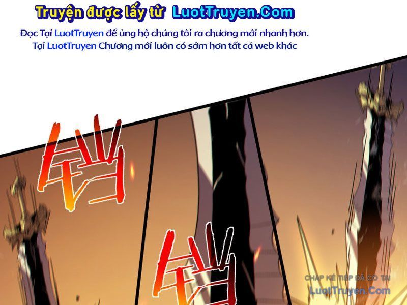 Toàn Dân Chuyển Chức: Bị Động Của Ta Vô Địch - Chapter 131 - Page 136