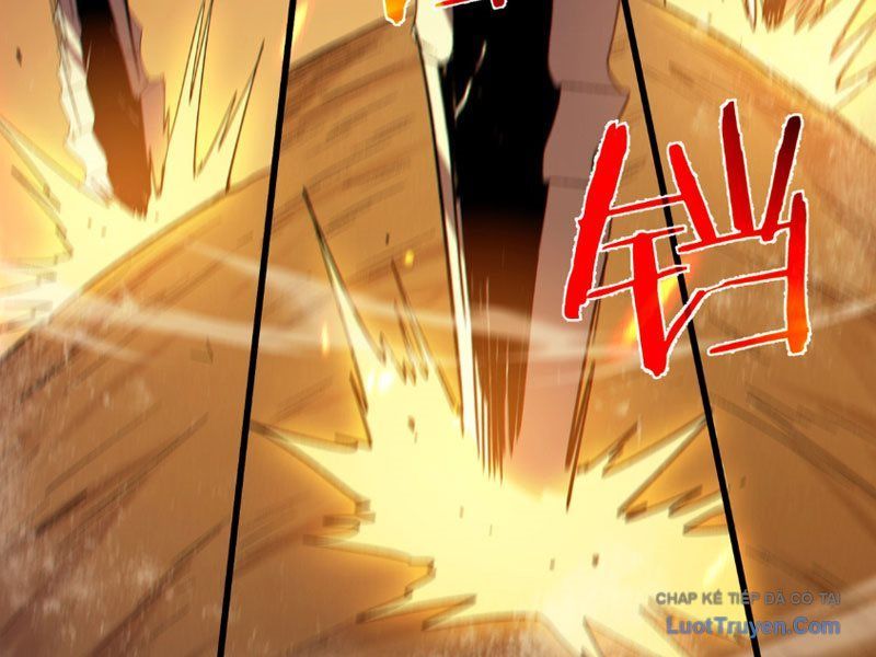 Toàn Dân Chuyển Chức: Bị Động Của Ta Vô Địch - Chapter 131 - Page 137