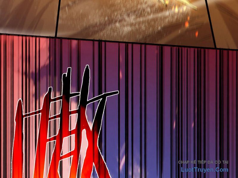 Toàn Dân Chuyển Chức: Bị Động Của Ta Vô Địch - Chapter 131 - Page 138