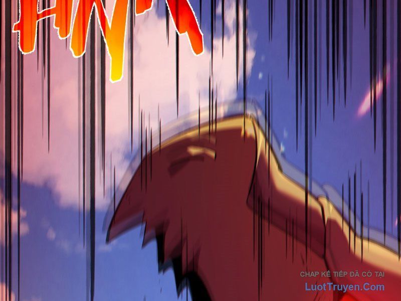 Toàn Dân Chuyển Chức: Bị Động Của Ta Vô Địch - Chapter 131 - Page 139