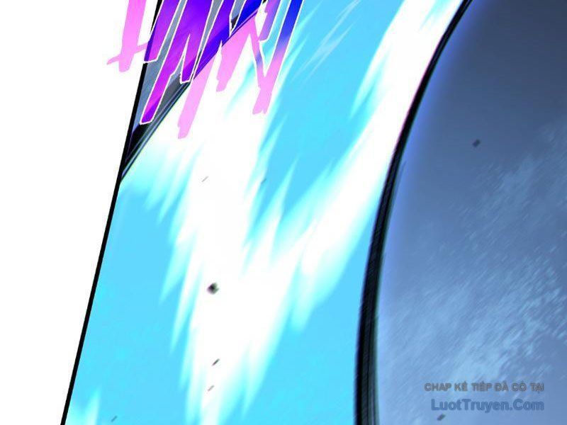 Toàn Dân Chuyển Chức: Bị Động Của Ta Vô Địch - Chapter 131 - Page 14