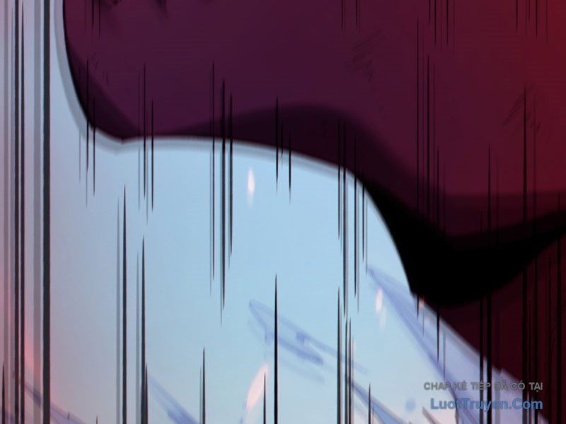 Toàn Dân Chuyển Chức: Bị Động Của Ta Vô Địch - Chapter 131 - Page 141