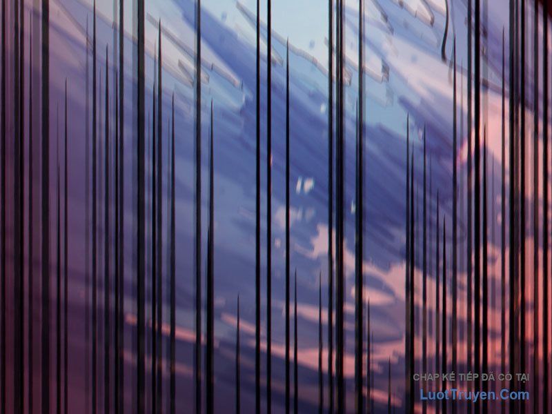 Toàn Dân Chuyển Chức: Bị Động Của Ta Vô Địch - Chapter 131 - Page 142