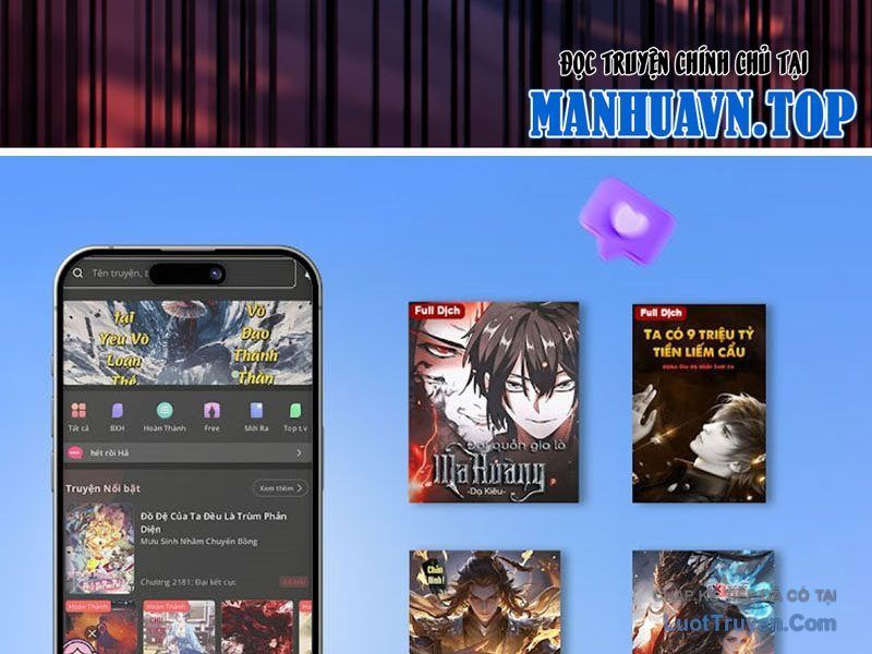 Toàn Dân Chuyển Chức: Bị Động Của Ta Vô Địch - Chapter 131 - Page 143