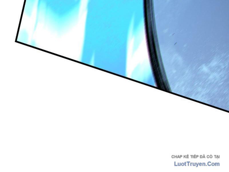 Toàn Dân Chuyển Chức: Bị Động Của Ta Vô Địch - Chapter 131 - Page 15