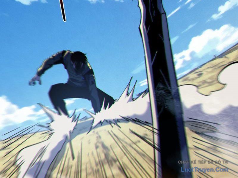 Toàn Dân Chuyển Chức: Bị Động Của Ta Vô Địch - Chapter 131 - Page 17