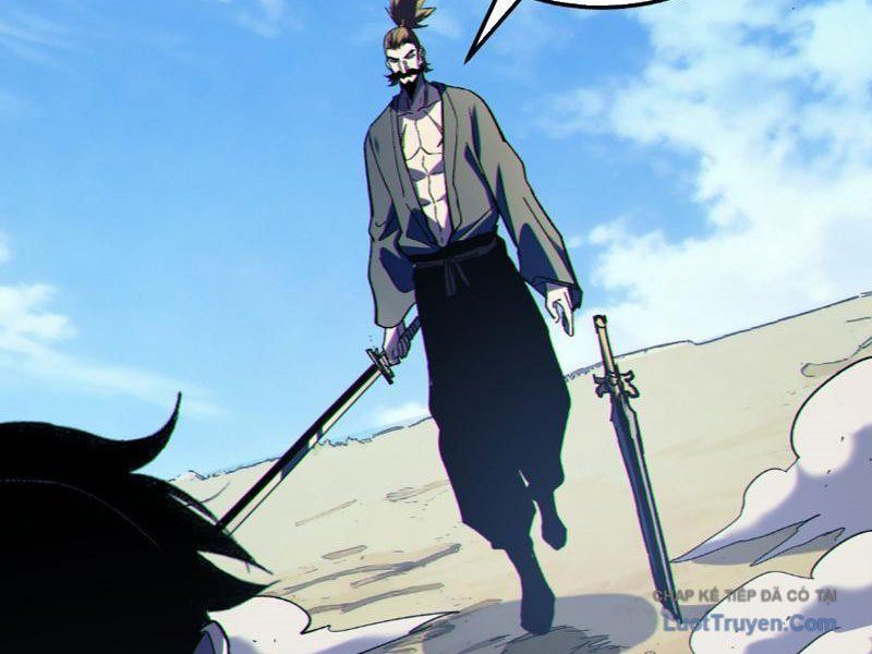 Toàn Dân Chuyển Chức: Bị Động Của Ta Vô Địch - Chapter 131 - Page 20