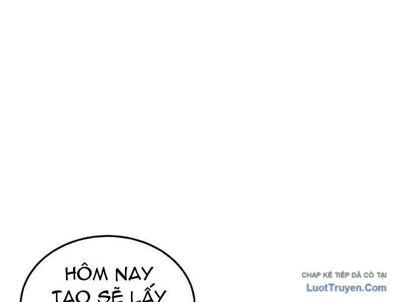 Toàn Dân Chuyển Chức: Bị Động Của Ta Vô Địch - Chapter 131 - Page 22