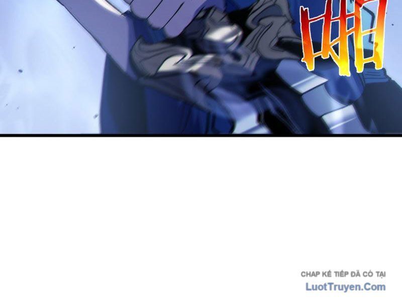 Toàn Dân Chuyển Chức: Bị Động Của Ta Vô Địch - Chapter 131 - Page 24