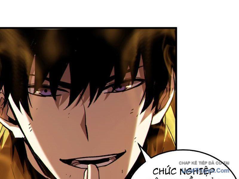 Toàn Dân Chuyển Chức: Bị Động Của Ta Vô Địch - Chapter 131 - Page 25