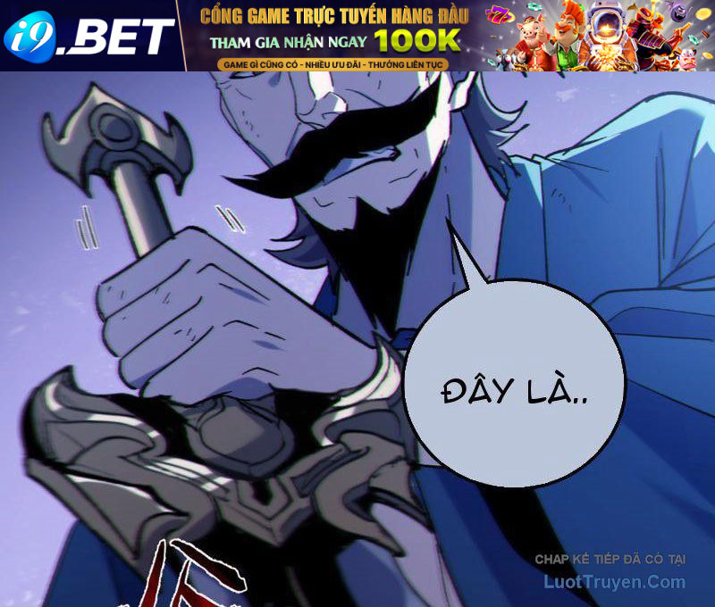 Toàn Dân Chuyển Chức: Bị Động Của Ta Vô Địch - Chapter 131 - Page 28