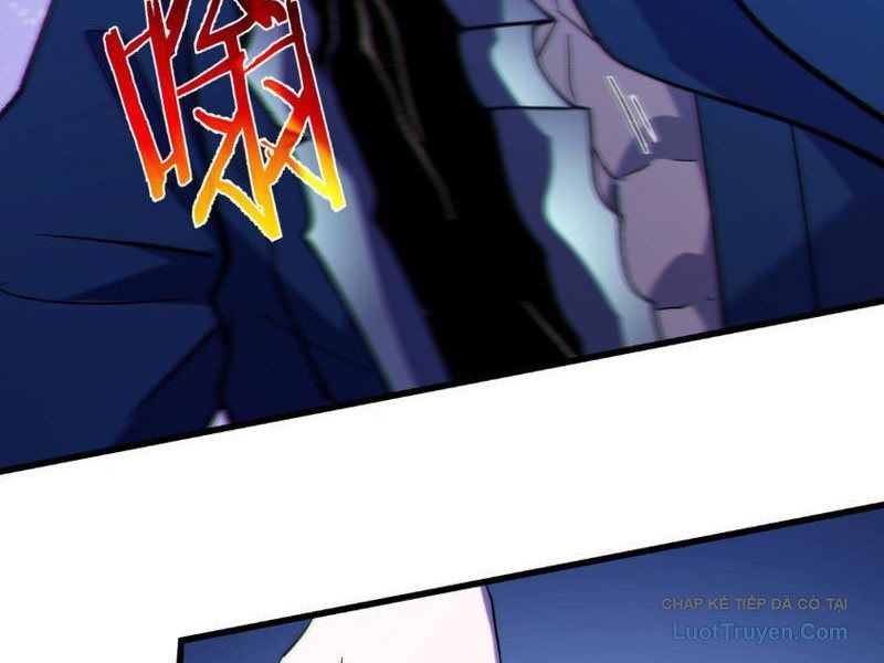 Toàn Dân Chuyển Chức: Bị Động Của Ta Vô Địch - Chapter 131 - Page 29