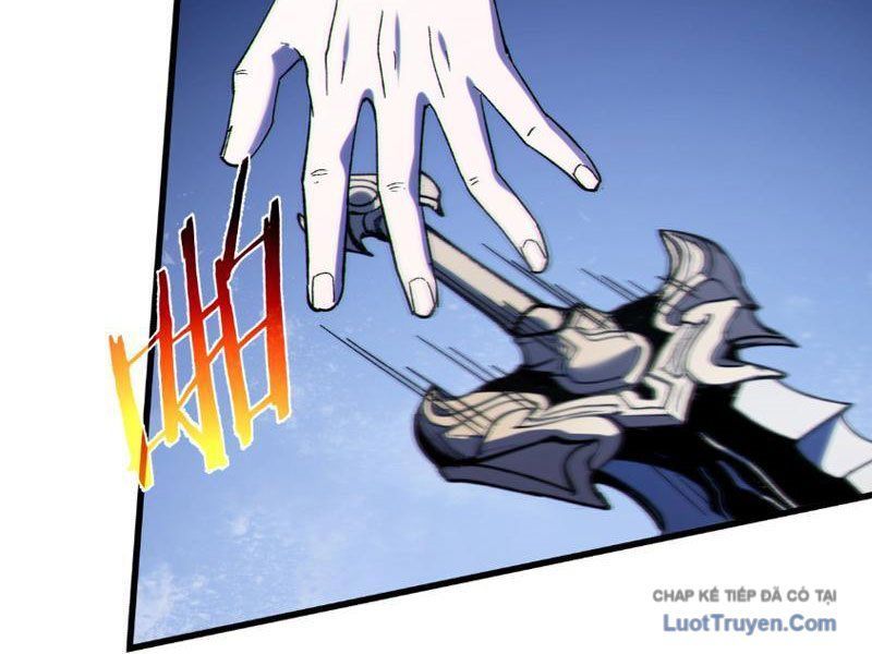 Toàn Dân Chuyển Chức: Bị Động Của Ta Vô Địch - Chapter 131 - Page 30