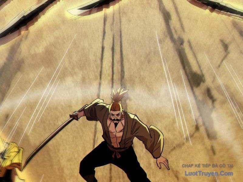 Toàn Dân Chuyển Chức: Bị Động Của Ta Vô Địch - Chapter 131 - Page 32