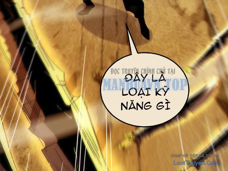 Toàn Dân Chuyển Chức: Bị Động Của Ta Vô Địch - Chapter 131 - Page 33