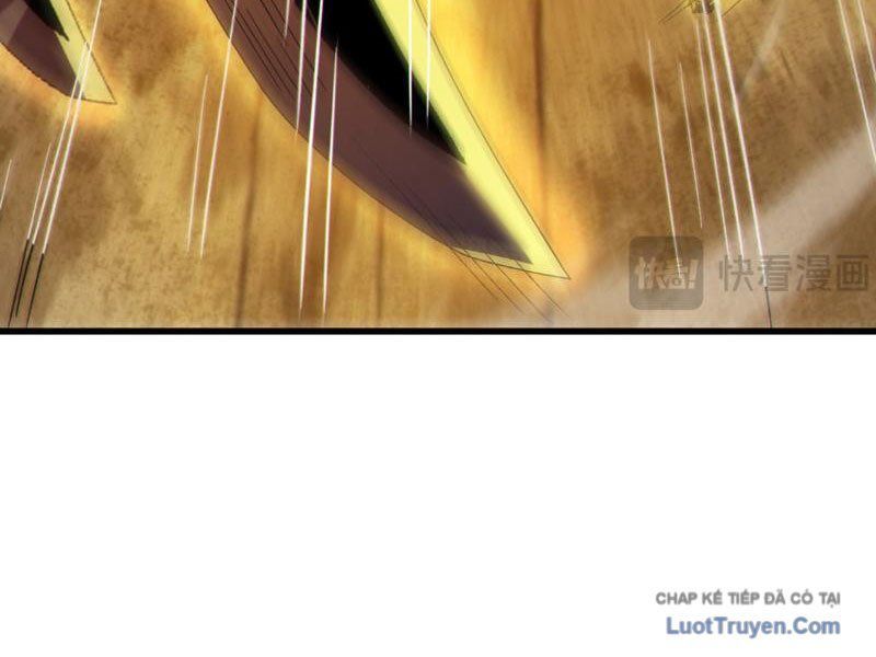 Toàn Dân Chuyển Chức: Bị Động Của Ta Vô Địch - Chapter 131 - Page 34