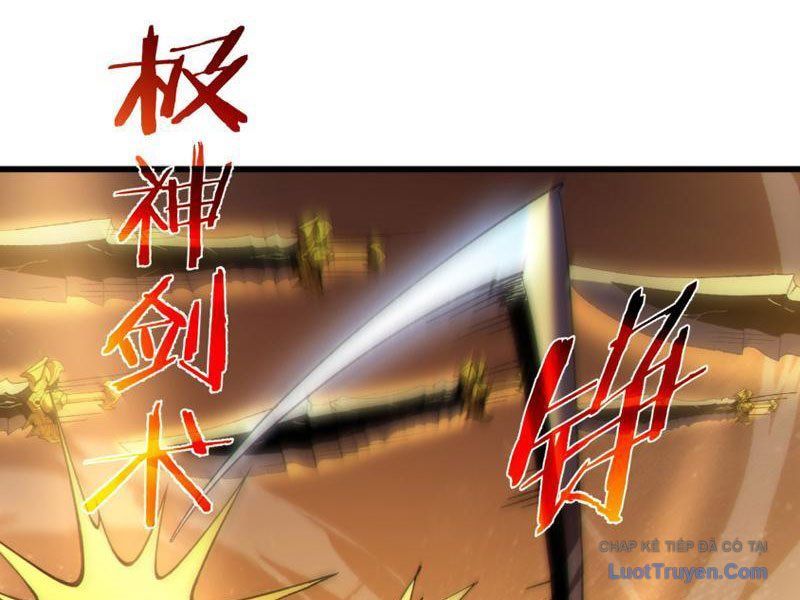 Toàn Dân Chuyển Chức: Bị Động Của Ta Vô Địch - Chapter 131 - Page 35