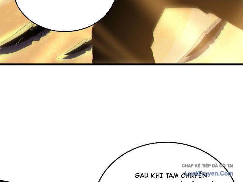 Toàn Dân Chuyển Chức: Bị Động Của Ta Vô Địch - Chapter 131 - Page 37