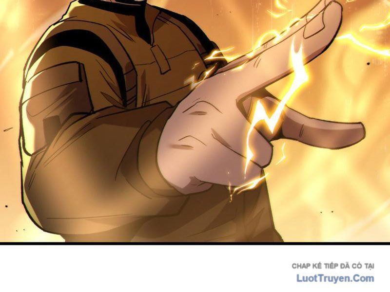 Toàn Dân Chuyển Chức: Bị Động Của Ta Vô Địch - Chapter 131 - Page 39