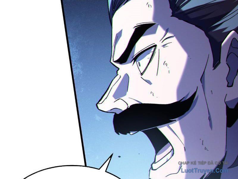 Toàn Dân Chuyển Chức: Bị Động Của Ta Vô Địch - Chapter 131 - Page 41