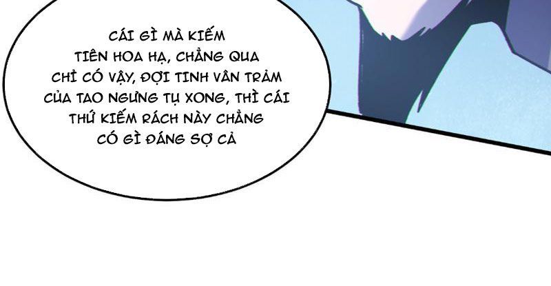 Toàn Dân Chuyển Chức: Bị Động Của Ta Vô Địch - Chapter 131 - Page 42