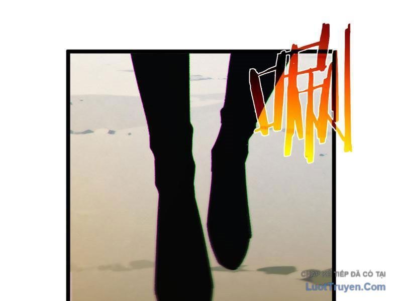 Toàn Dân Chuyển Chức: Bị Động Của Ta Vô Địch - Chapter 131 - Page 43