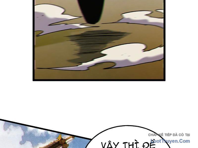 Toàn Dân Chuyển Chức: Bị Động Của Ta Vô Địch - Chapter 131 - Page 44