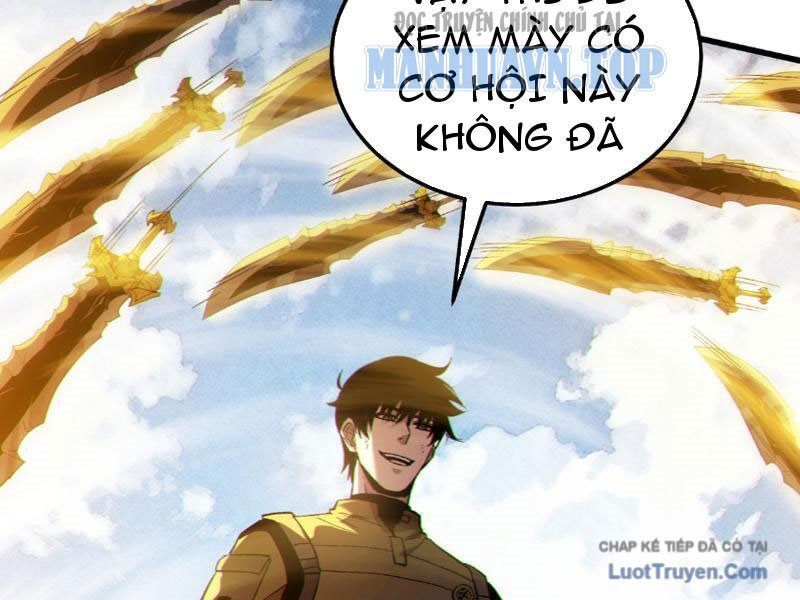 Toàn Dân Chuyển Chức: Bị Động Của Ta Vô Địch - Chapter 131 - Page 45