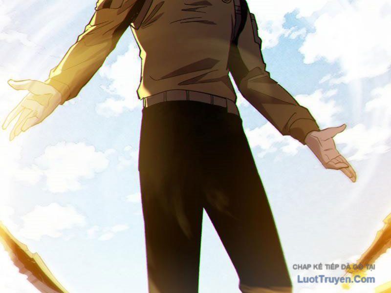 Toàn Dân Chuyển Chức: Bị Động Của Ta Vô Địch - Chapter 131 - Page 46