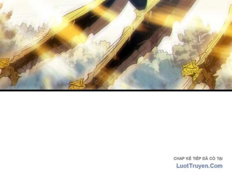 Toàn Dân Chuyển Chức: Bị Động Của Ta Vô Địch - Chapter 131 - Page 48