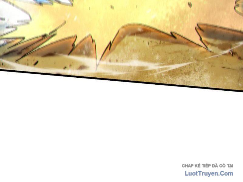 Toàn Dân Chuyển Chức: Bị Động Của Ta Vô Địch - Chapter 131 - Page 5