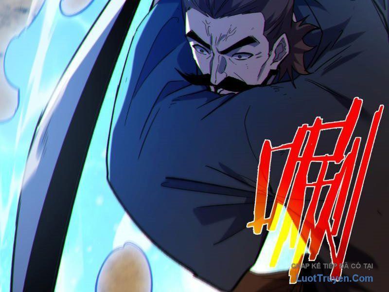 Toàn Dân Chuyển Chức: Bị Động Của Ta Vô Địch - Chapter 131 - Page 50