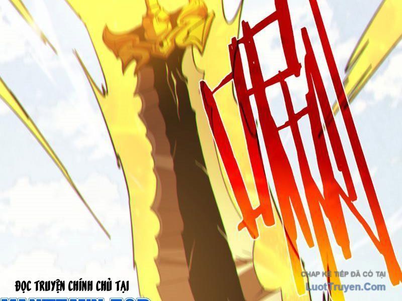 Toàn Dân Chuyển Chức: Bị Động Của Ta Vô Địch - Chapter 131 - Page 54