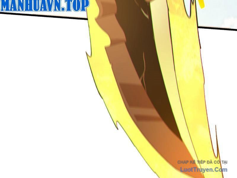 Toàn Dân Chuyển Chức: Bị Động Của Ta Vô Địch - Chapter 131 - Page 55