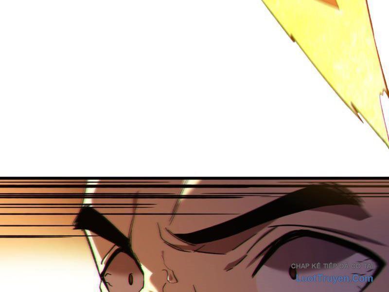 Toàn Dân Chuyển Chức: Bị Động Của Ta Vô Địch - Chapter 131 - Page 56