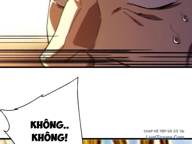 Toàn Dân Chuyển Chức: Bị Động Của Ta Vô Địch - Chapter 131 - Page 57