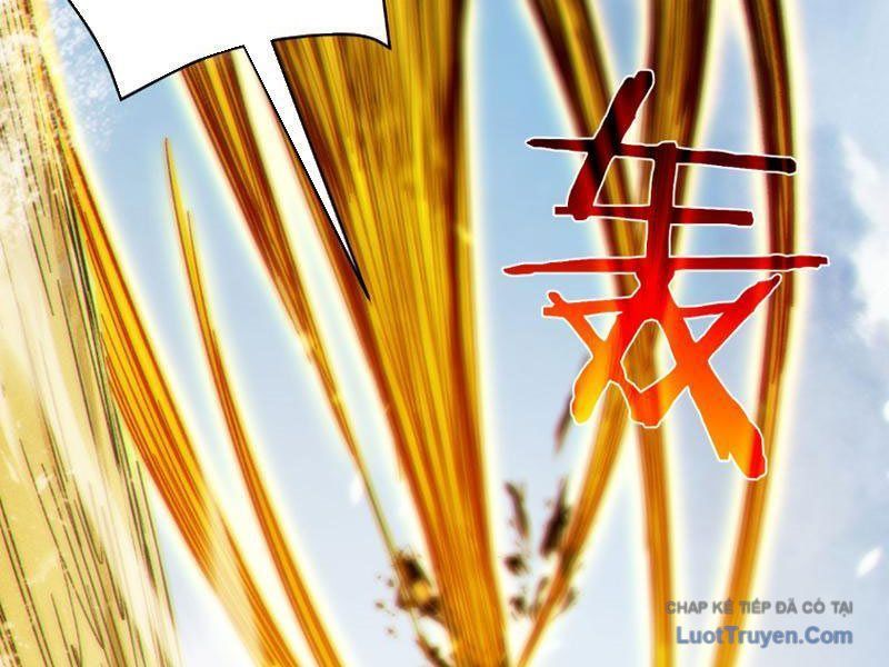 Toàn Dân Chuyển Chức: Bị Động Của Ta Vô Địch - Chapter 131 - Page 58