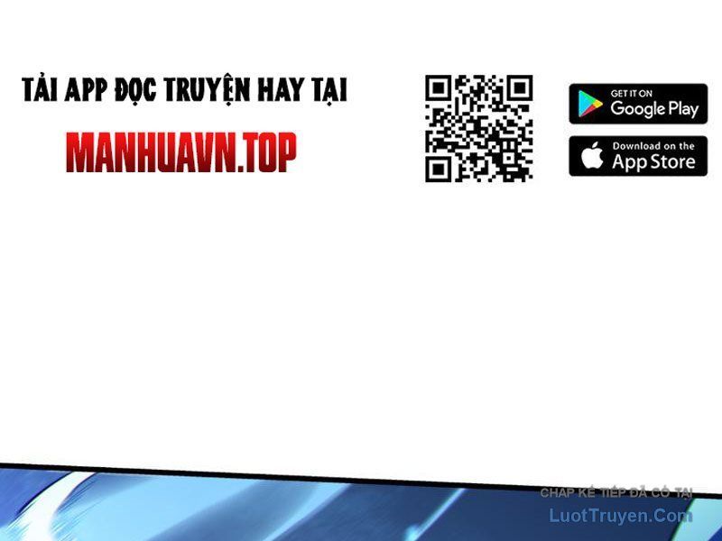 Toàn Dân Chuyển Chức: Bị Động Của Ta Vô Địch - Chapter 131 - Page 6