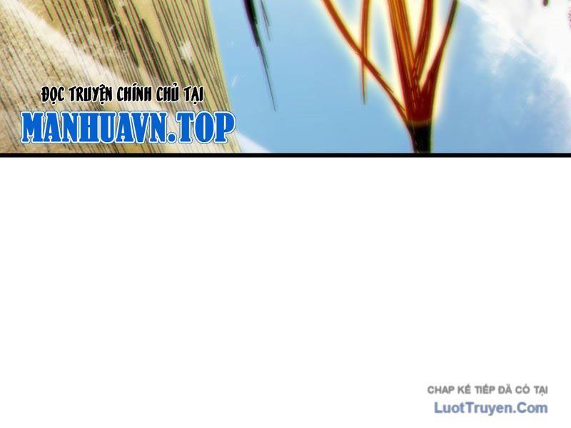 Toàn Dân Chuyển Chức: Bị Động Của Ta Vô Địch - Chapter 131 - Page 60