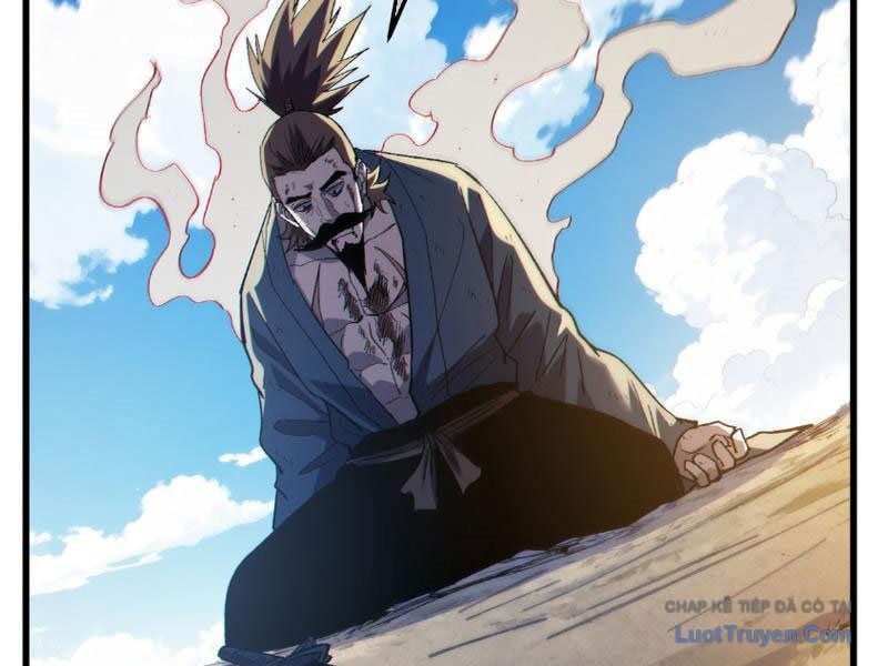 Toàn Dân Chuyển Chức: Bị Động Của Ta Vô Địch - Chapter 131 - Page 63