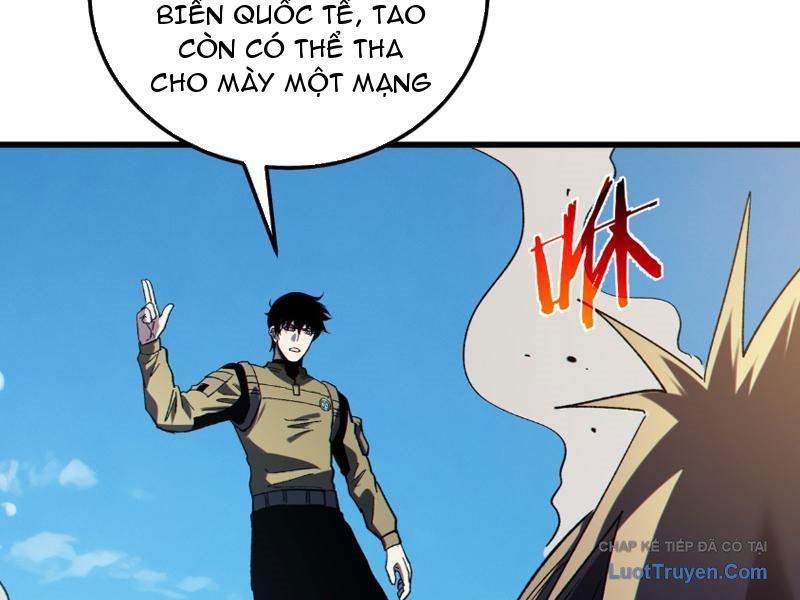 Toàn Dân Chuyển Chức: Bị Động Của Ta Vô Địch - Chapter 131 - Page 65