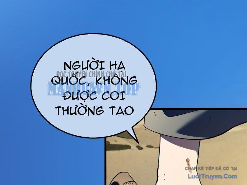 Toàn Dân Chuyển Chức: Bị Động Của Ta Vô Địch - Chapter 131 - Page 67