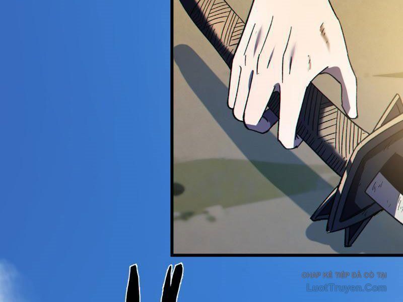 Toàn Dân Chuyển Chức: Bị Động Của Ta Vô Địch - Chapter 131 - Page 68