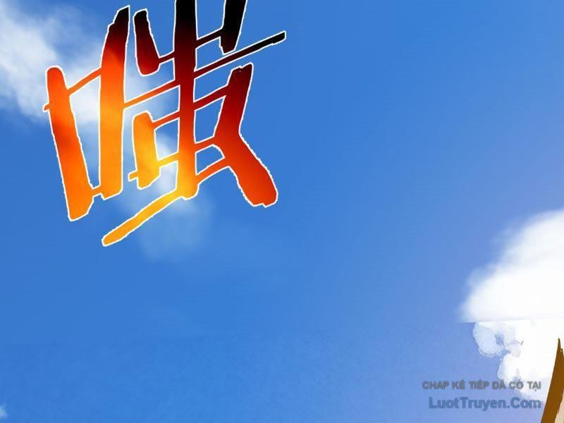 Toàn Dân Chuyển Chức: Bị Động Của Ta Vô Địch - Chapter 131 - Page 69