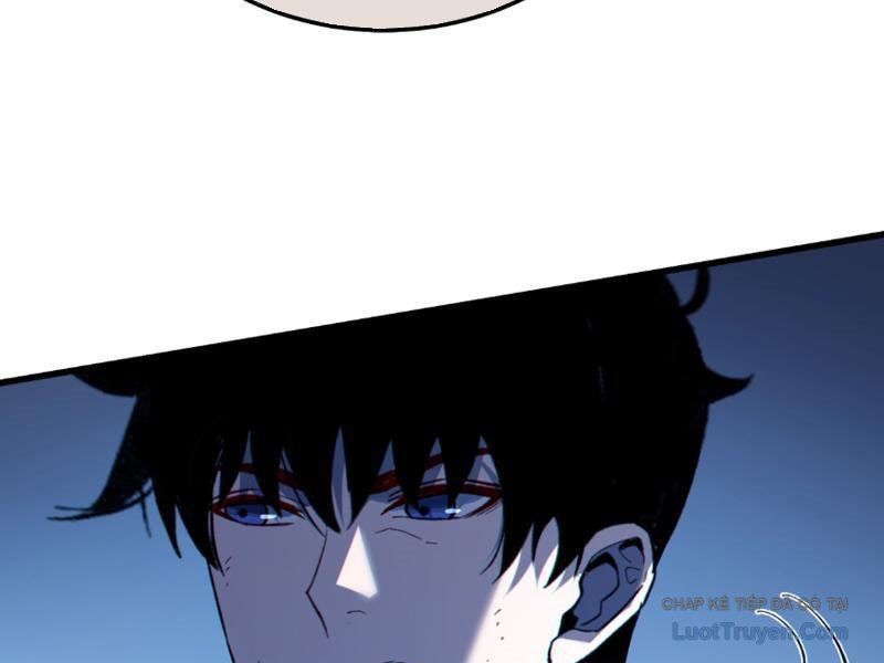 Toàn Dân Chuyển Chức: Bị Động Của Ta Vô Địch - Chapter 131 - Page 73