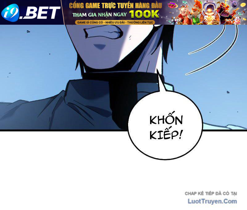 Toàn Dân Chuyển Chức: Bị Động Của Ta Vô Địch - Chapter 131 - Page 74