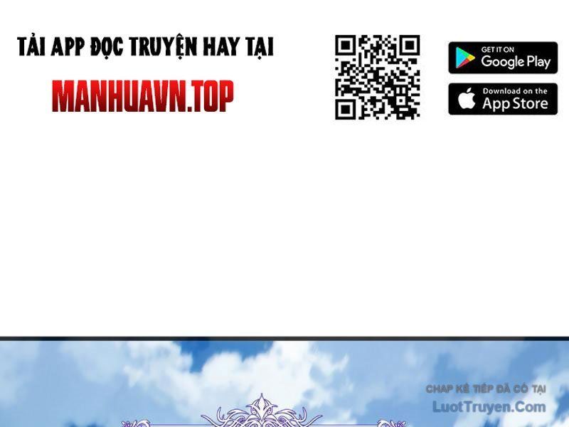 Toàn Dân Chuyển Chức: Bị Động Của Ta Vô Địch - Chapter 131 - Page 75