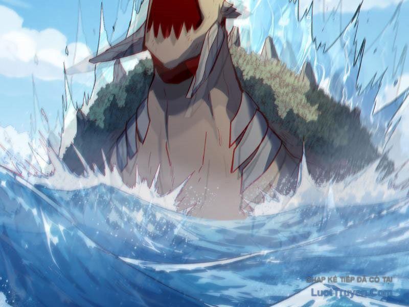 Toàn Dân Chuyển Chức: Bị Động Của Ta Vô Địch - Chapter 131 - Page 77