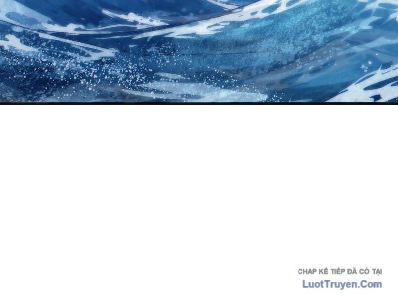 Toàn Dân Chuyển Chức: Bị Động Của Ta Vô Địch - Chapter 131 - Page 78